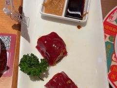 -避风塘·老港味餐厅(虹口龙之梦店)