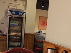 -小核桃品质串店(世茂大道店)