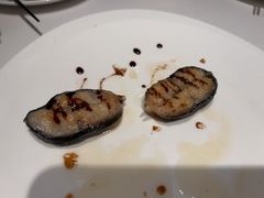 -食廬(虹桥南丰城店)