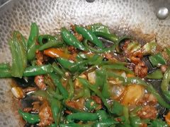 -小湘旺臭鳜鱼·新湘菜(马连道路店)