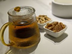 -时间仓(湘江世纪城店)