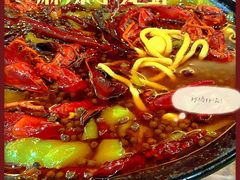 -徐嘉赫龙虾馆