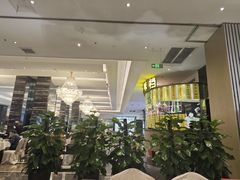 -万龙洲海鲜(大兴绿地缤纷城店)