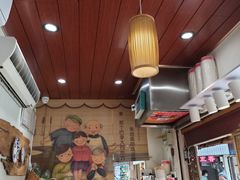 -家宴·灌蛋·沙茶面(曾厝垵店)