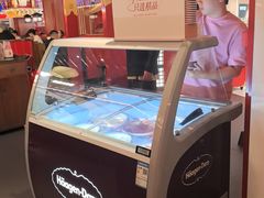 -牛New寿喜烧(曹路花园城店)