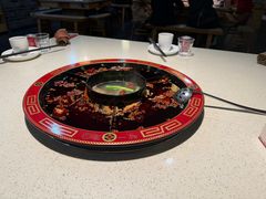 -家一加火锅(绿地翠谷总店)