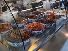 -沃尔玛购物广场(南城印象汇店)