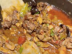 -群英会·三国菜(曹魏古城店)