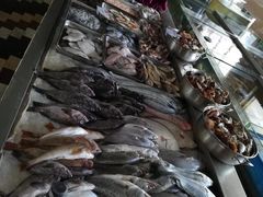 -山东八大碗山东老字号