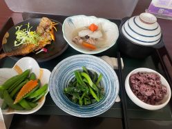 点击看大图 -新寰亚月子会所(金鸡湖凯宾店)