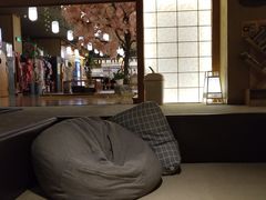 -汤泉良子(金源店)