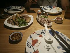 -猛料鸭仔饭(赤坎店)