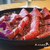 食材新鲜，嚼在嘴里口感不错