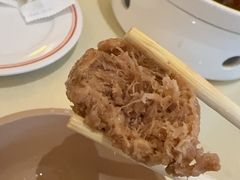 -归元·云集斋素菜馆