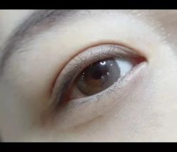 点击看大图 -初瞳专营美睫美甲