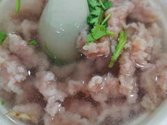 -大叔家福鼎小吃(十全街店)