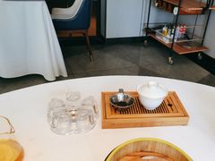 -顺峰(农展馆店)