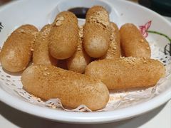 -乡土黄·鲜牛肉火锅·小龙虾(兴业街店)