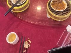 -隆昌海鲜酒家(南岸路店)