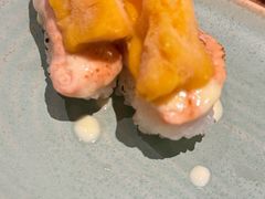 -Tuna maki寿司(苏州万象天地店)