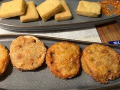 -鲜潭蒸汽石锅鱼(五道口购物中心店)