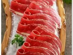 -滇釜火锅·能喝汤的火锅(车公庄店)