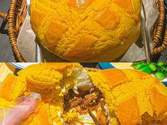 -羽鸽集·乳鸽专门店·地道顺德菜(岭南站店)