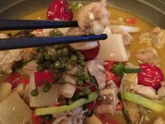 -爱啤精酿·民谣酒馆(滨江店)