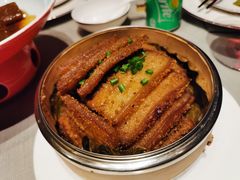 -山里亲戚(淞虹路店)