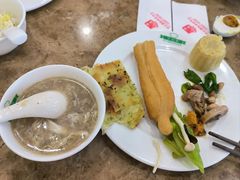 -徐州中汇国际会议中心