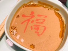 -宛平李记火锅(东关街店)