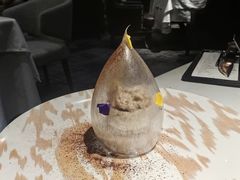 -王品牛排(珠海富华里店)