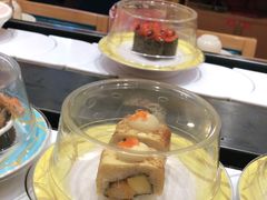 -莲寿司(上邦店)