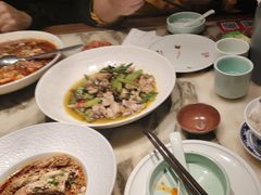 -金佬馆·川菜(芜湖繁昌华亿店)