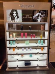 大厅-崇尚GAVIN STYLE臻选