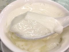 -义顺牛奶公司(庇利金街店)