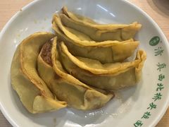 -清真·西北桥头拉面大王(丁家桥店)