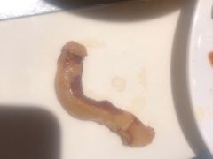 -聚盛源蒸汽海鲜火锅烤肉自助(巨川金海岸购物广场店)