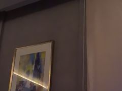 -浅深Cheersum(曹杨店)