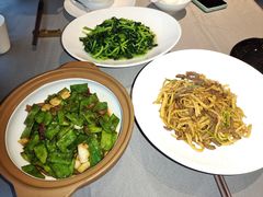 -徐记海鲜·宴会(大唐西市|丰庆店)
