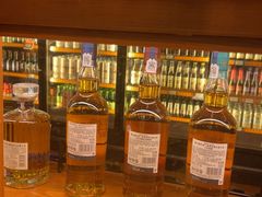 -COMMUNE幻师(番禺时代店)