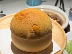 -炳胜私厨(万象前海店)