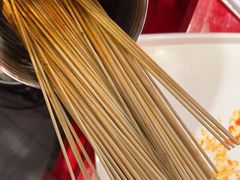 -老马路串串香火锅(北门桥店)