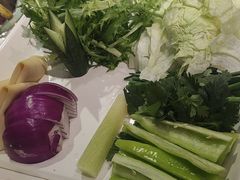 -鼎好家常菜(天桥店)