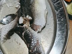 -东坊味道私房菜·地道顺德菜(大良店)