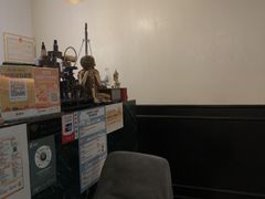 -涟LIAN·泰式按摩·MASSAGE·SPA(深业上城店)