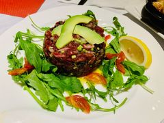 -ITA·意塔意大利餐厅(亦庄店)