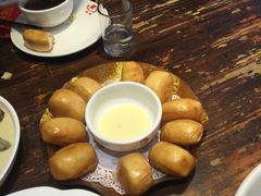 -江南公社(跨塘店)