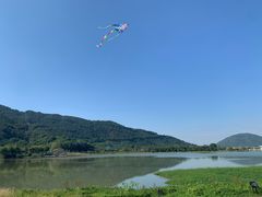 -风云岭森林公园