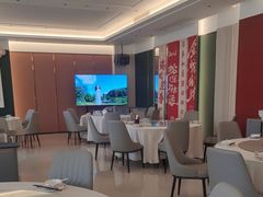-写庭·鱼鲜川菜·宴请(铁像寺水街店)